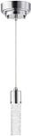 63079 Cava One-Light LED Indoor Pen