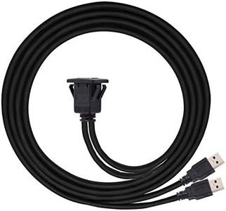 cablecc 1m