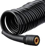 Bushranger 55X27 Air Hose for Max A