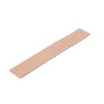 Thermal Grizzly Minus Pad 8 High Performance Thermal Pad - 120x20x1. 0mm