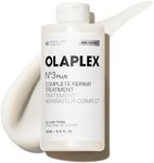 Olaplex N°.3PLUS Complete Repair Tr