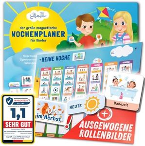 DIE LERNSC