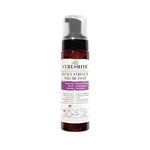 Curlsmith - Bouncy Strength Volume Foam, Styling Foam for Curly & Wavy Hair, Light Hold (222ml)