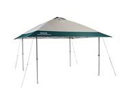 Coleman Instant Screened Canopy