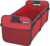 Sposuit Trunk Organizer for Car - 7