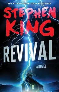 Revival: A Novel