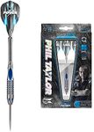 Target Darts - Phil Taylor Power 9F