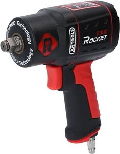 KS Tools R