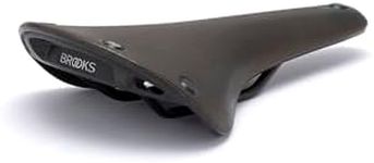 Brooks England Cambium C17, All-Wea