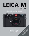 Leica M: TYP 240