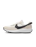 Nike Womens Waffle Debut SANDDRIFT/Black-Phantom-White Running Shoes 4 UK