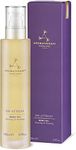 Aromatherapy Associates De-stress Body Oil, 100ml infused with Arnica Montana Flower extract, Rosemary and the exceptional benefits of Ginger, Destress Muscle After Gym