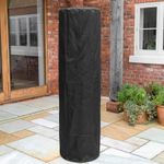 HARRIER 2000w Rounded Standing Outd