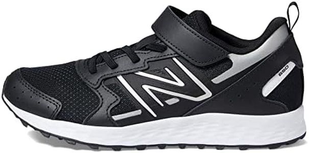 New Balanc
