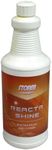 Storm Reacta Shine Reactive Polish & Cleaner (32 oz)