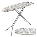 VEVOR Ironing Board with Large 51 x