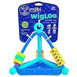 MOBI WIGLOO Baby Sensory Toys from 