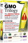 The GMO Trilogy