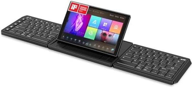 MP Mobile 