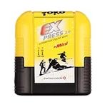 Toko Express Mini Liquid Glide Wax 