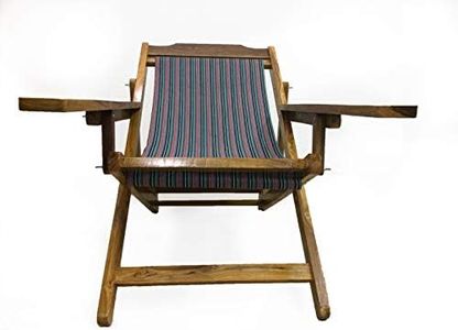 WoodteQ Ha