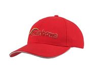 Rainbows Baseball Cap