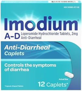 Imodium A-