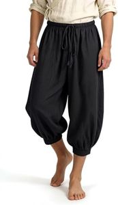 Men's Medi