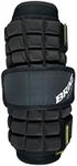 Brine Clutch Lacrosse Arm Pads 2017