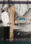 The Global Master Bakers Cookbook