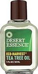 Desert Essence Eco-Harvest Tea Tree