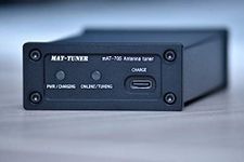 Tuner MAT-705 Plus Automatic Antenna Tuner for The Icom 705