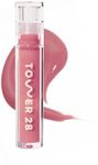 Tower 28 ShineOn Milky Lip Jelly, P