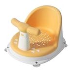 Totority Bath Chair Bath Seats 6-12