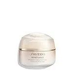 Shiseido Benefiance Wrinkle Smoothi