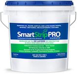 Smart Strip PRO Paint Remover, Prof