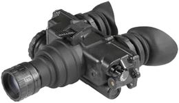 AGM Global Vision PVS-7 Night Visio