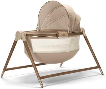 Maxi-Cosi 