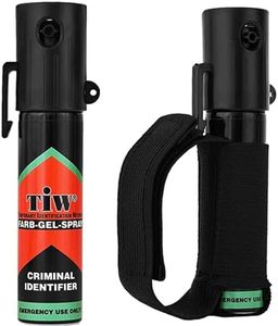 UK Legal 2