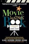 The Movie Business Book, Third Edit