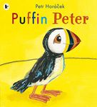 Puffin Kid Books