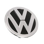 2016-2017 VW Volkswagen Passat & 2015-2016 Jetta Front Grille Emblem