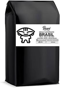 Boconó Spe