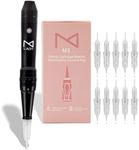 M Permanent Makeup Machine - Microb