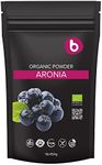 Bobica's PREMIUM European Organic A