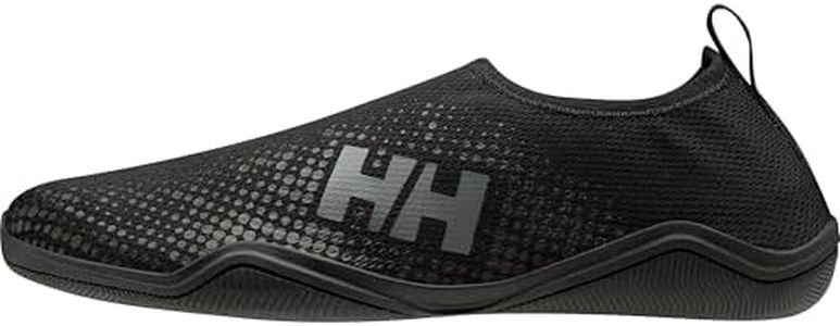 Helly Hans