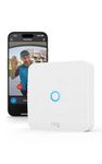 Ring Intercom Video (newest gen) | Make Your Intercom Smarter | Video Streaming, Virtual Keys & Remote Access | DIY Setup