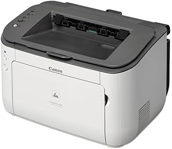Canon imageCLASS LBP6230dw - Compact, Wireless, Duplex Laser Printer