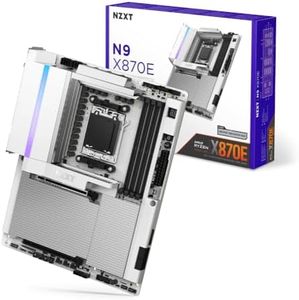 NZXT N9 X8