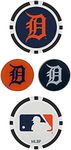 MLB Detroi